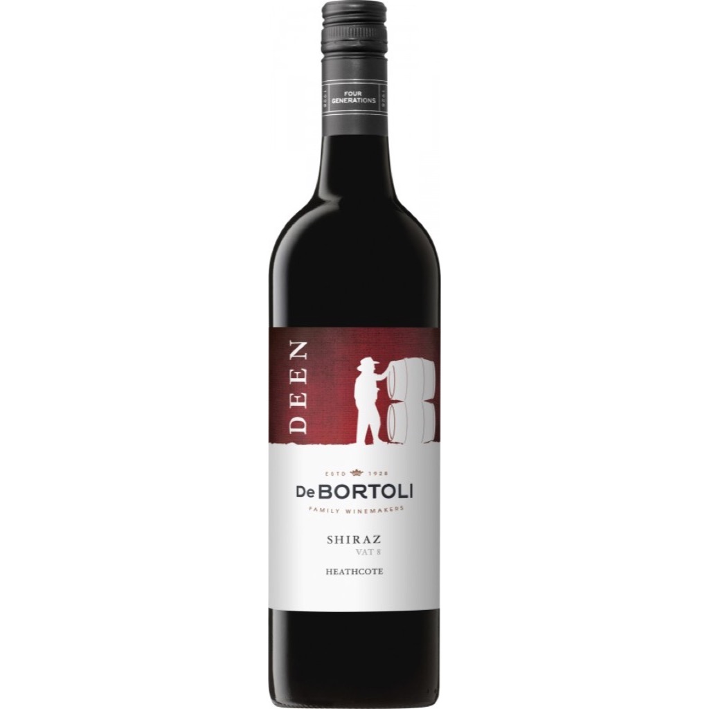 00-deen_de_bortoli_riverina_shiraz