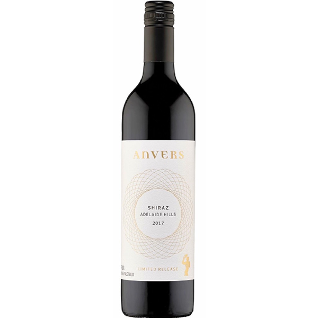 Anvers-Limited-Release-Spyrograph-Shiraz