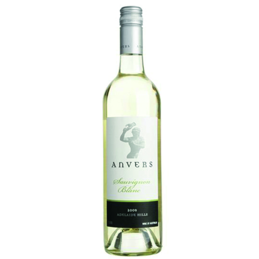 anvers-winery-anvers-adelaide-hills-sauvignon-blanc